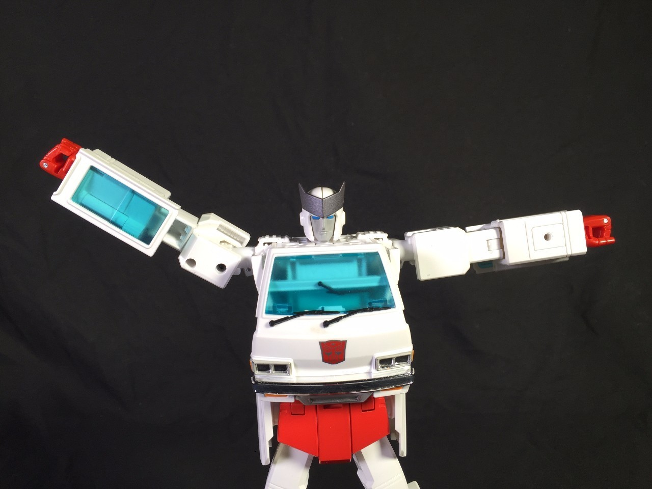 新款120救护车,120救护车价格和配置