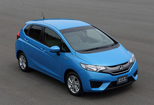 适合女生开的车自动挡,四五万适合女生开的车