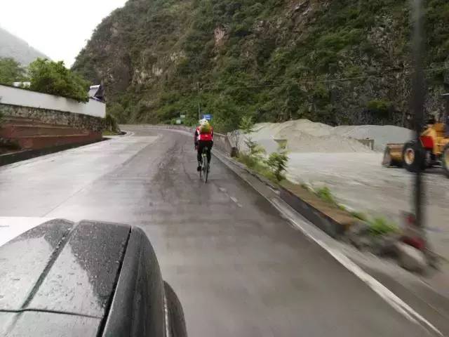 八天川藏最好纪录,川藏挑战8天距离