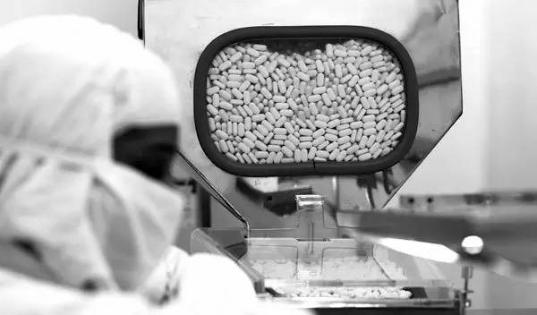 魏则西事件最后怎么解决的,如何看待魏则西的事件