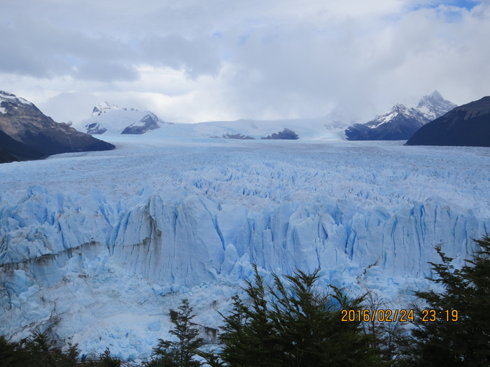 去巴西阿根廷秘鲁智利四国游,巴西阿根廷智利秘鲁地图