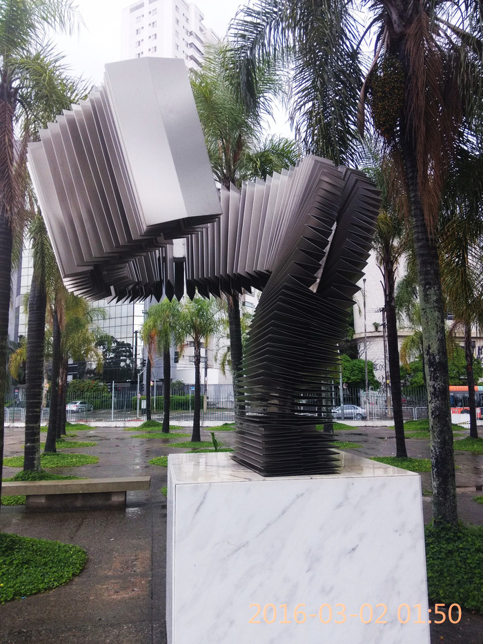 去巴西阿根廷秘鲁智利四国游,巴西阿根廷智利秘鲁地图