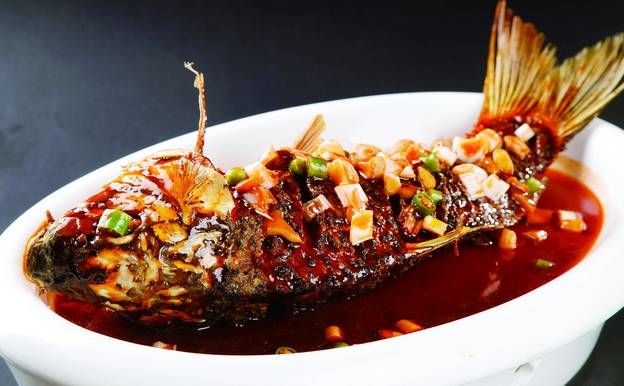 郑州适合居住,郑州哪个区最适合居住