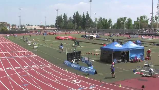 洛杉矶为何一直备受青睐,震惊究竟是什么原因