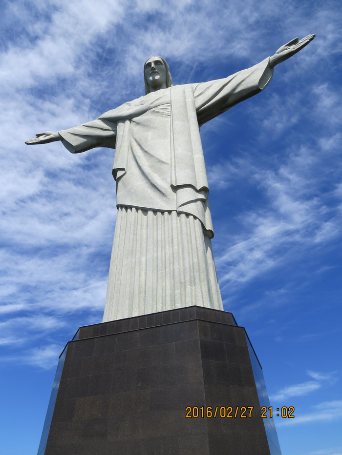 去巴西阿根廷秘鲁智利四国游,巴西阿根廷智利秘鲁地图