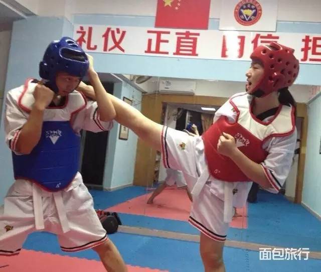 折扣活动有什么套路 (限时折扣优惠活动怎么做)