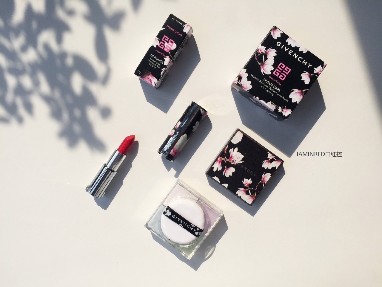 爱要说爱要做女生版,爱要说爱要做歌词