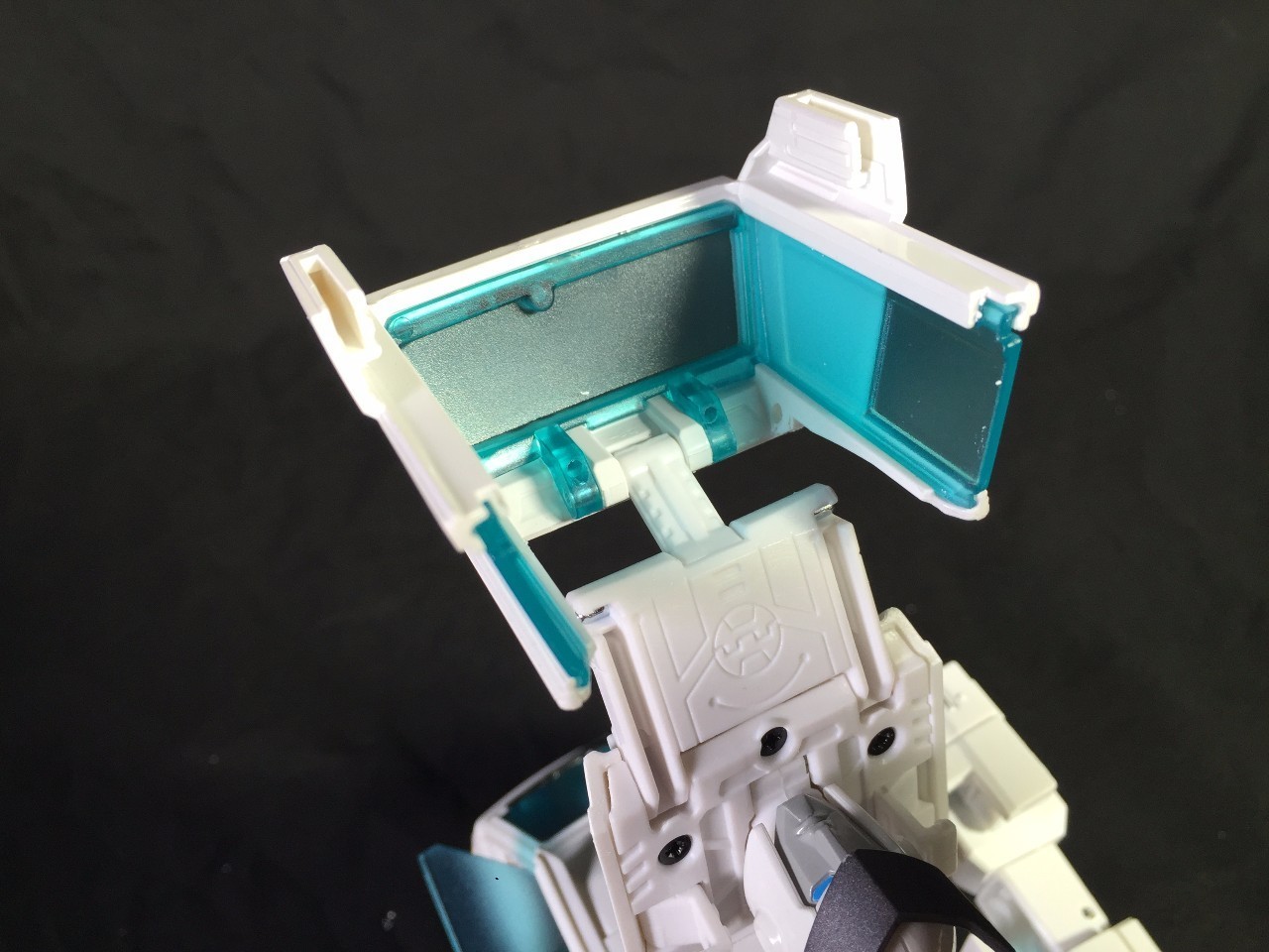 新款120救护车,120救护车价格和配置