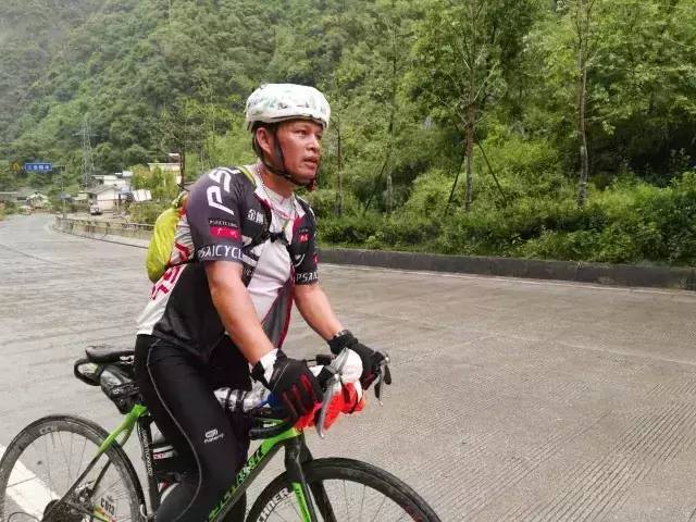 八天川藏最好纪录,川藏挑战8天距离