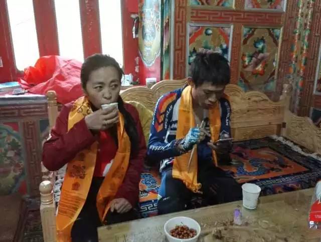 八天川藏最好纪录,川藏挑战8天距离