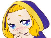 刀塔传奇小冰冰怀旧版服务端,刀塔传奇小冰冰怎么改名字