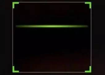 扫码被骗的钱能报警吗,向陌生二维码扫钱被骗怎么办