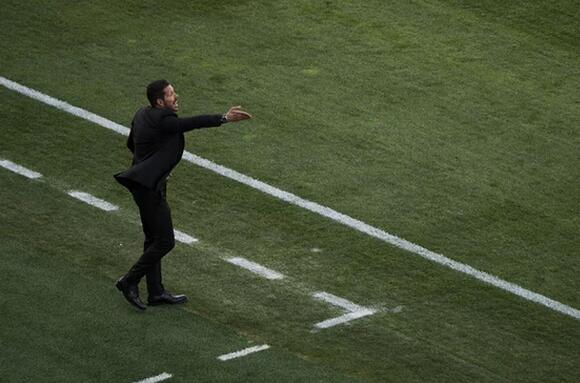 回到未来足球,回到未来真的适合打篮球吗