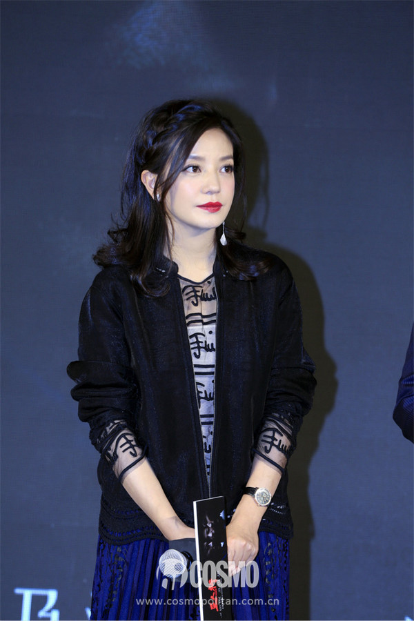 安迪原来是富二代,安迪有钱到什么程度