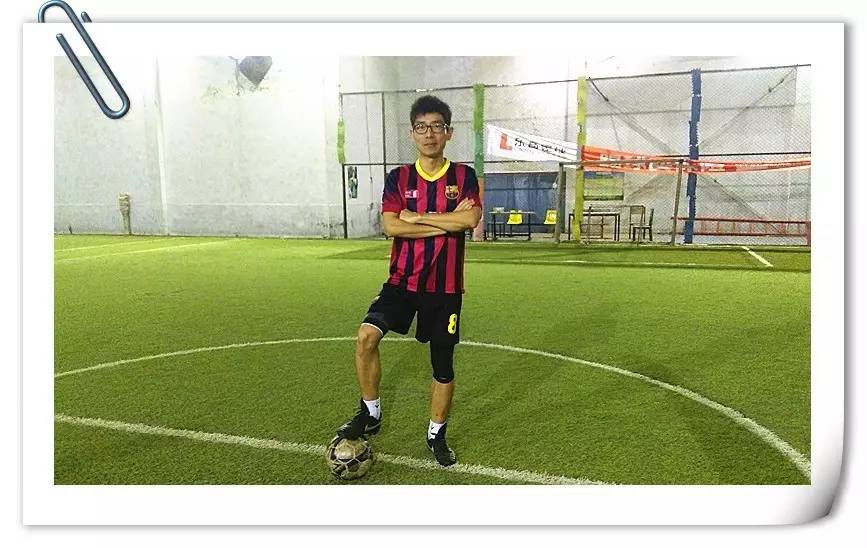 激情不止,绿茵场上的速度与激情