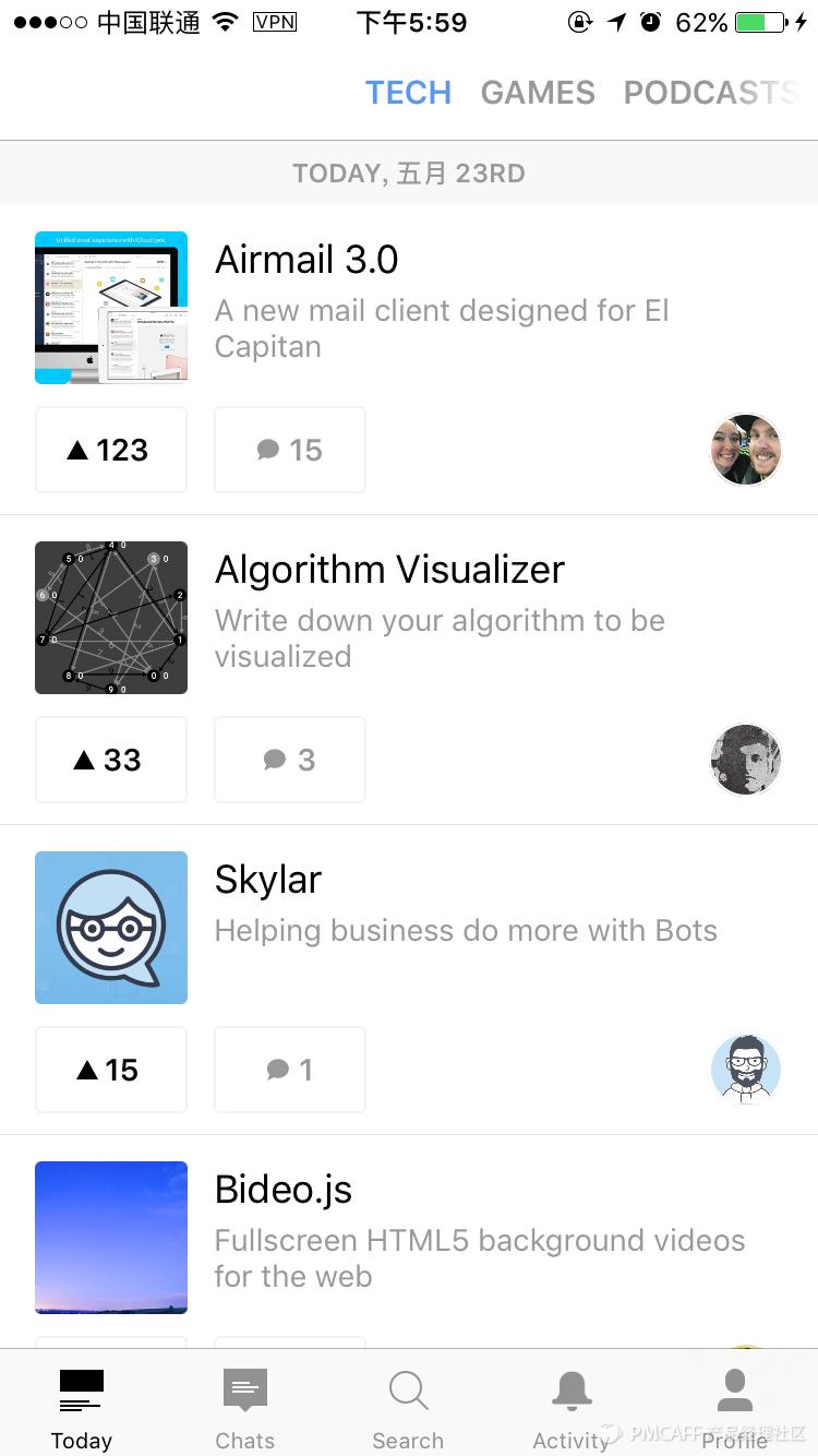 海外有哪些应用商店,国外平台app哪个好