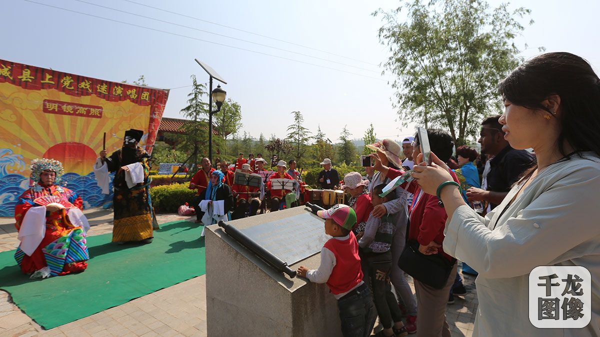 北京到阳城怎么坐车,徒步北京到终南山路线