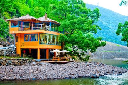 鍒瀹跺涵鑱氶杞拌洞,瀹跺涵鍒杞拌洞鑱氫細