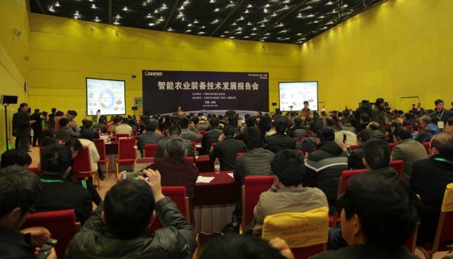 10个细节告诉你，久保田有多牛！