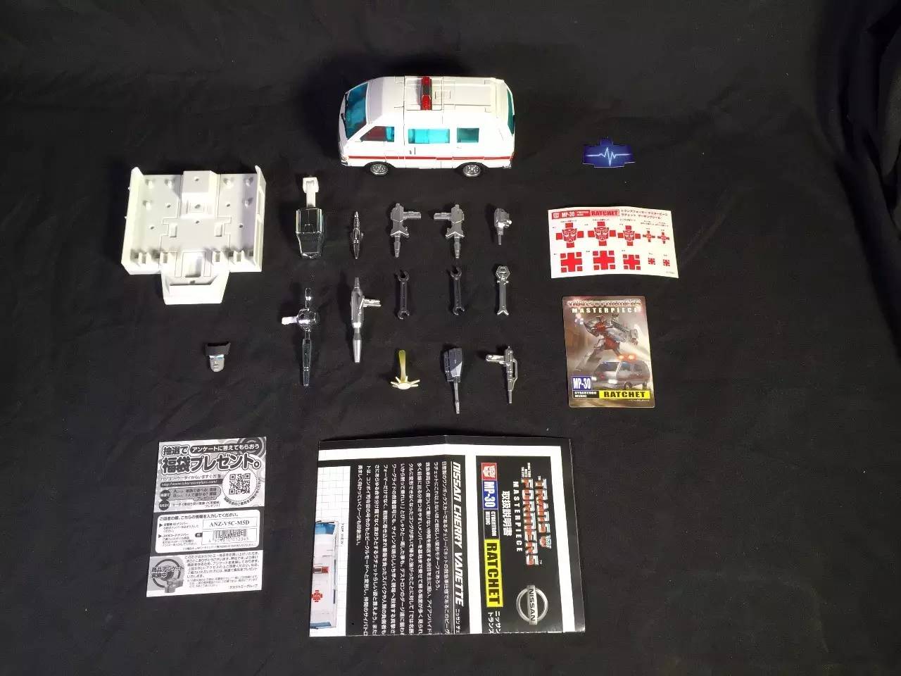 新款120救护车,120救护车价格和配置