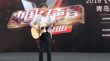 iwantyou中国好声音,中国好声音iwantyou