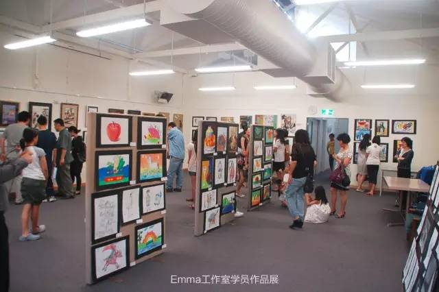 2022少儿绘画创意大赛名单,绘画比赛个人简介儿童