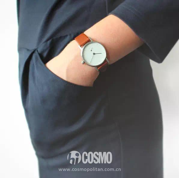 安迪原来是富二代,安迪有钱到什么程度