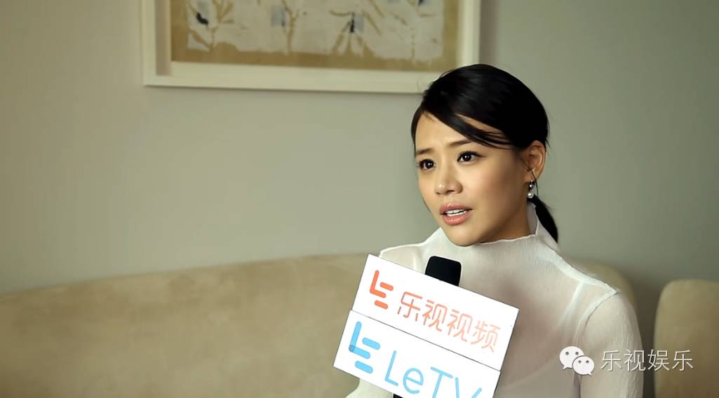 第69届戛纳电影节闭幕细数本届戛纳惊艳世界的中国力量