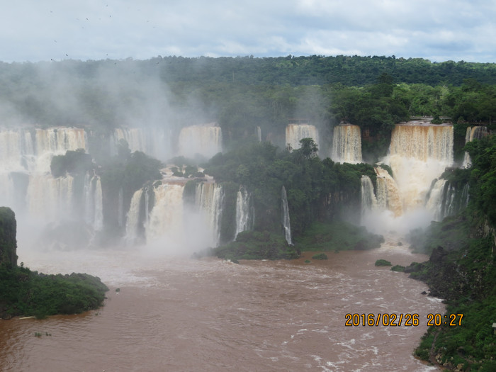 去巴西阿根廷秘鲁智利四国游,巴西阿根廷智利秘鲁地图