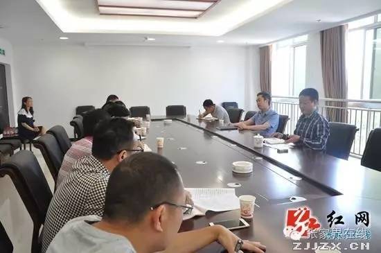 桑植县刘卫兵,桑植县县长刘卫兵