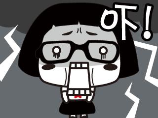 吓傻了!免费WiFi别乱蹭,只需5秒你的密码就“裸奔”了