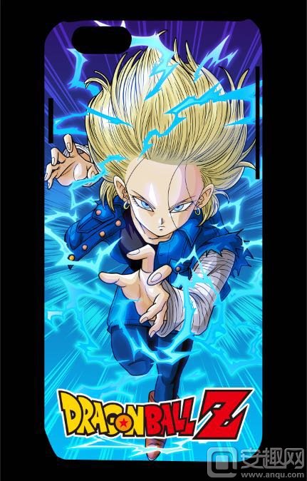 龙珠激斗有啥新活动,龙珠激斗新年特价礼包有什么