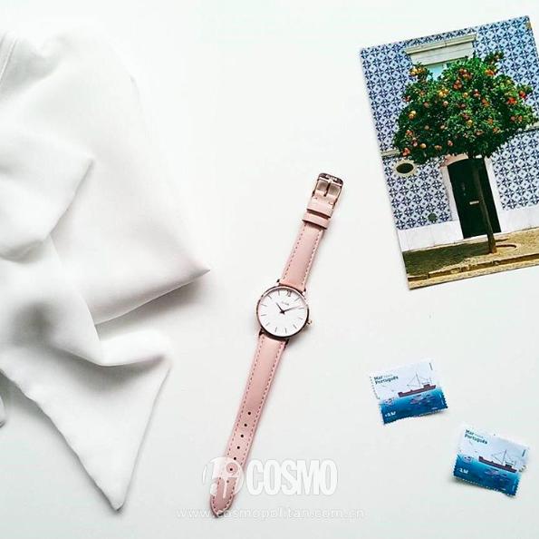 安迪原来是富二代,安迪有钱到什么程度