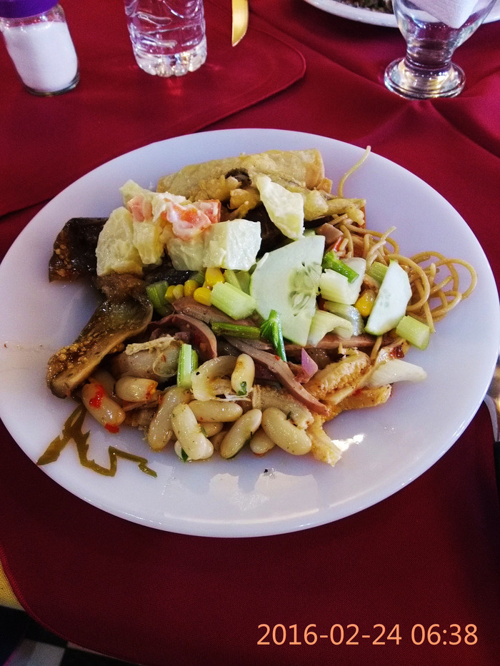 去巴西阿根廷秘鲁智利四国游,巴西阿根廷智利秘鲁地图