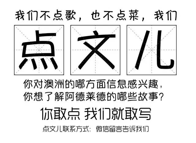 2022少儿绘画创意大赛名单,绘画比赛个人简介儿童