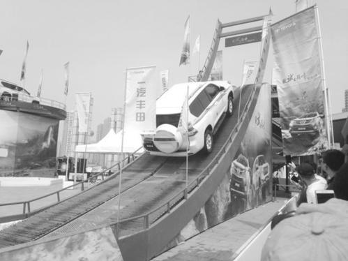 今天买车有什么注意的吗,买车用车新变化