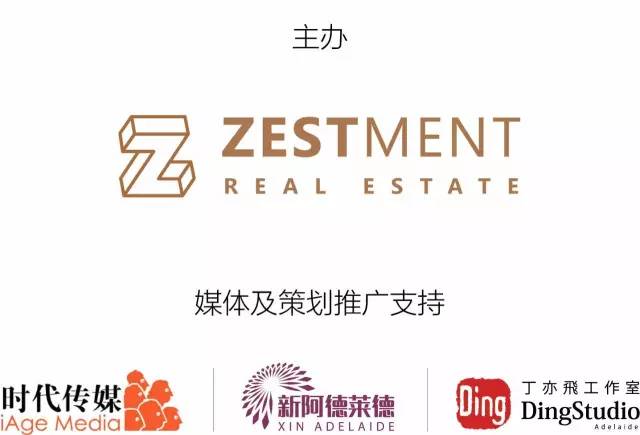 2022少儿绘画创意大赛名单,绘画比赛个人简介儿童