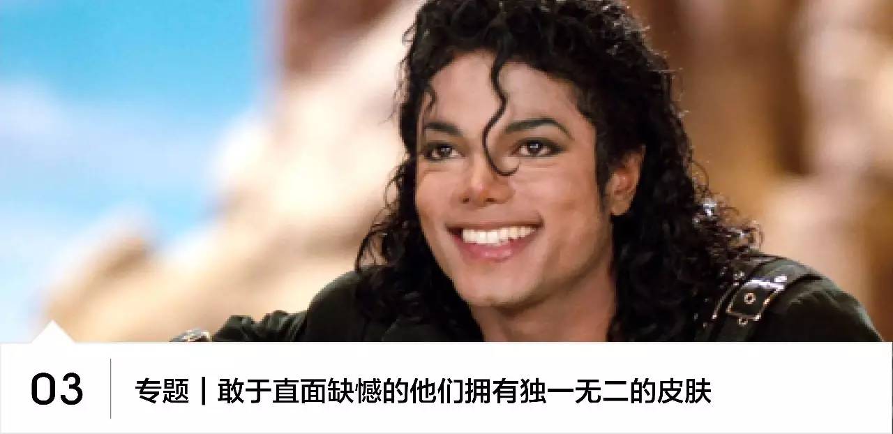 行尸走肉是要完结了吗,行尸走肉结局到底是不是瑞克的梦