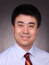 肿瘤学术前沿,治疗甲状腺髓样癌的知名专家