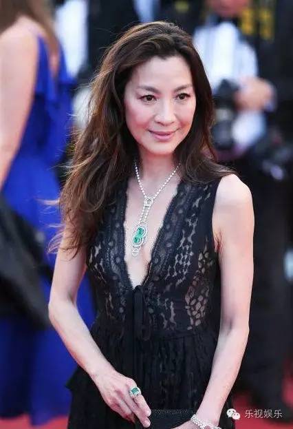 第69届戛纳电影节闭幕细数本届戛纳惊艳世界的中国力量