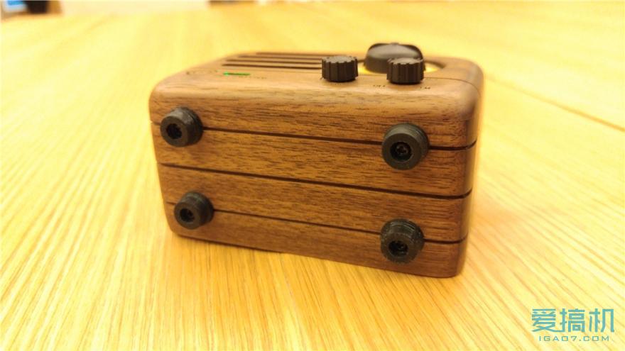 猫王小王子音箱有假的吗,猫王小王子音箱