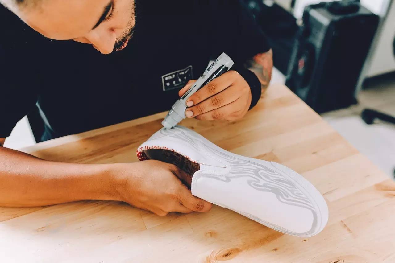 最近有想买的东西吗,最近想买的东西可以买到吗