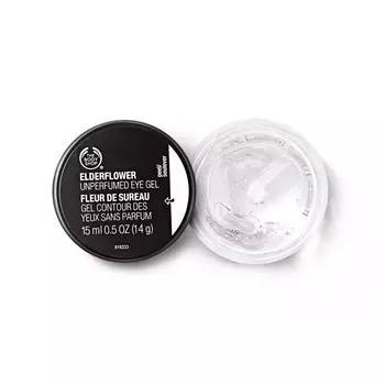 学生的平价护肤彩妆,平民好用护肤彩妆推荐