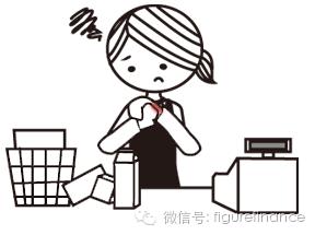 二维码发明者拒绝收专利费,中国哪个公司把二维码申请了专利