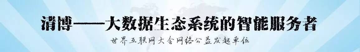 旅游榜前三,旅游排行榜山东