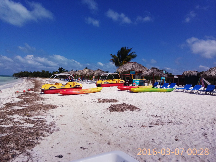 去巴西阿根廷秘鲁智利四国游,巴西阿根廷智利秘鲁地图