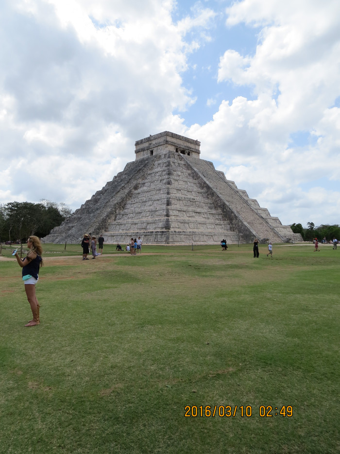 去巴西阿根廷秘鲁智利四国游,巴西阿根廷智利秘鲁地图