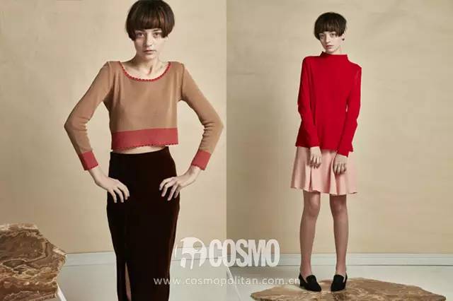 时髦办|有了这几个海淘网站，谁还找代购啊！