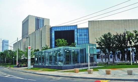 新增6家医保定点,本市新增33家医保定点医疗机构