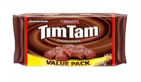 旅行手信,广东旅游必带手信